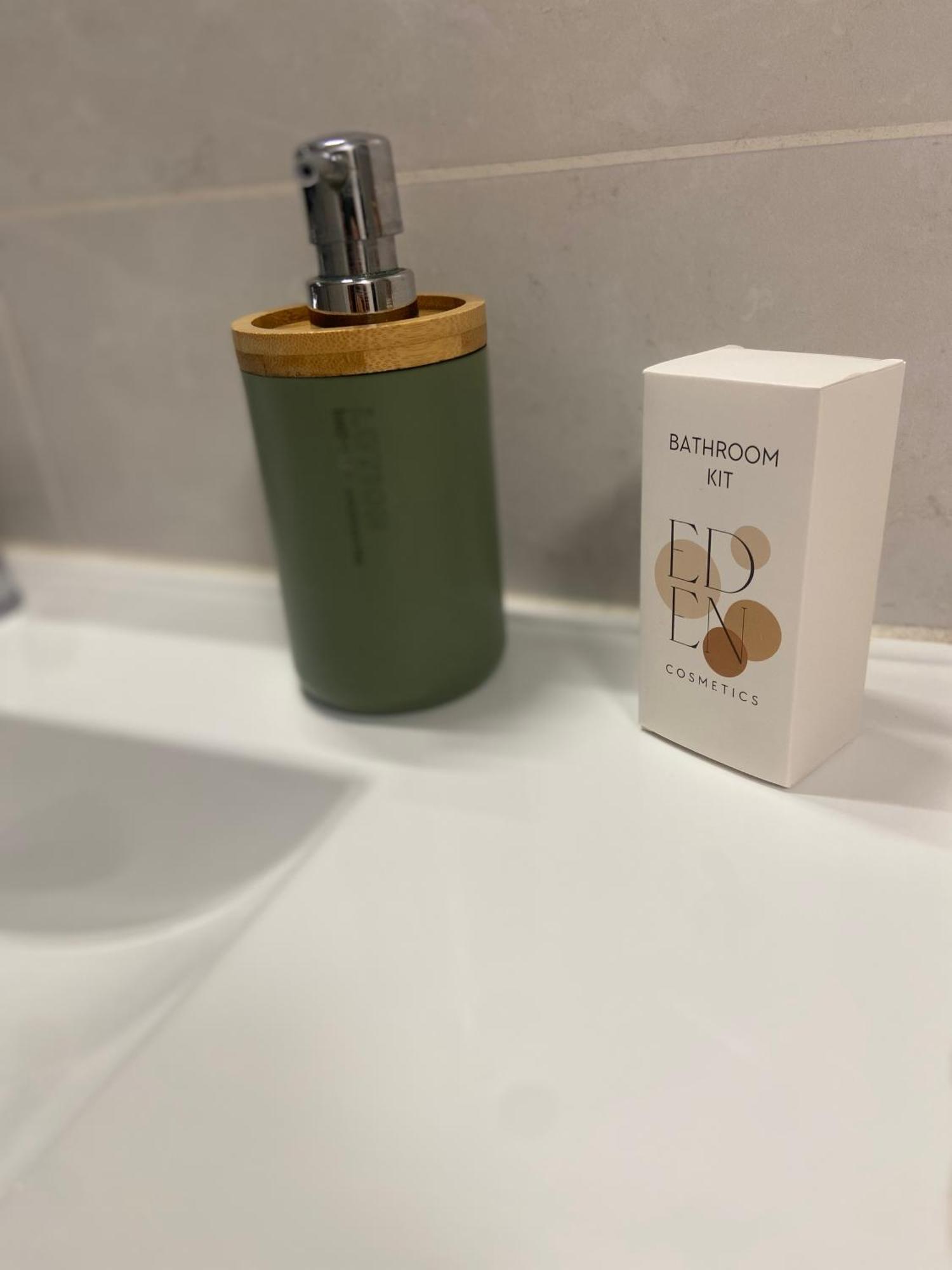 Le Canal - Appartement Avec Vue 4 Personnes La Redorte المظهر الخارجي الصورة